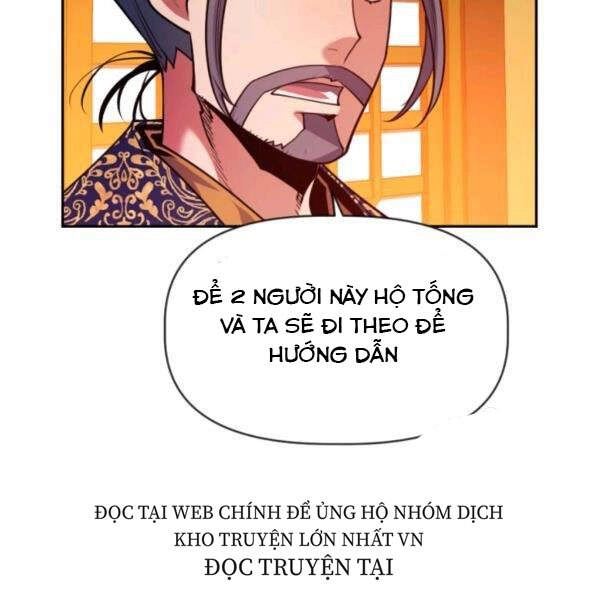 Thời Đại Hoàng Kim Chapter 33 - 59