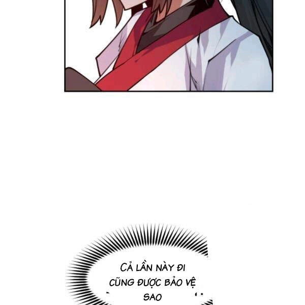 Thời Đại Hoàng Kim Chapter 33 - 61