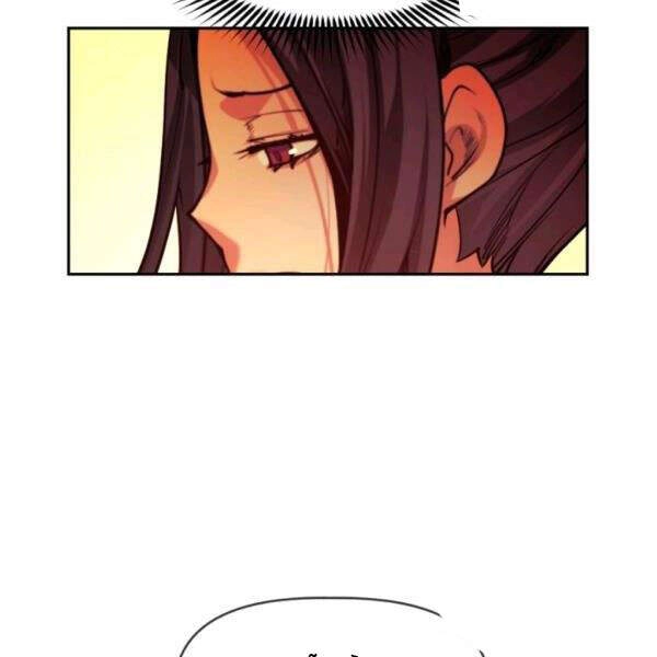 Thời Đại Hoàng Kim Chapter 33 - 62