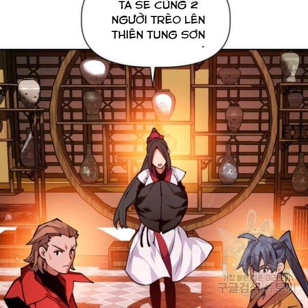 Thời Đại Hoàng Kim Chapter 33 - 63