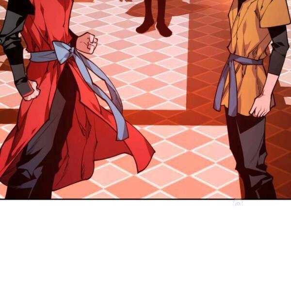 Thời Đại Hoàng Kim Chapter 33 - 64