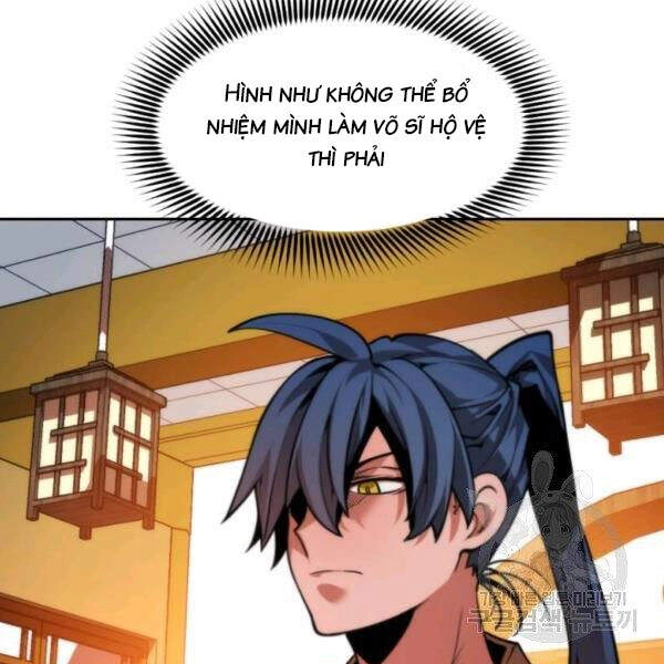 Thời Đại Hoàng Kim Chapter 33 - 67