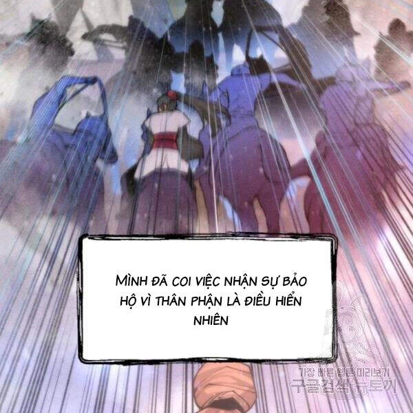 Thời Đại Hoàng Kim Chapter 33 - 70