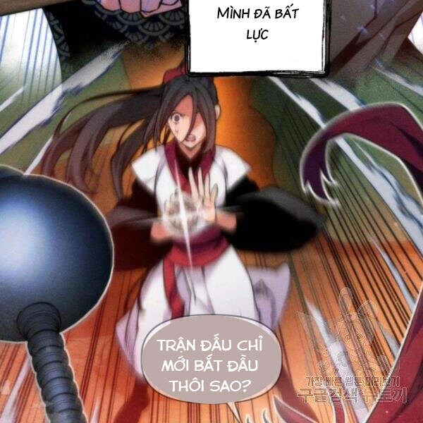 Thời Đại Hoàng Kim Chapter 33 - 72