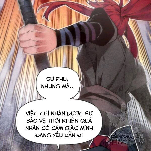 Thời Đại Hoàng Kim Chapter 33 - 73