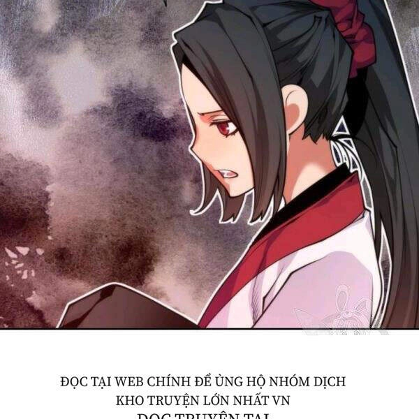 Thời Đại Hoàng Kim Chapter 33 - 74