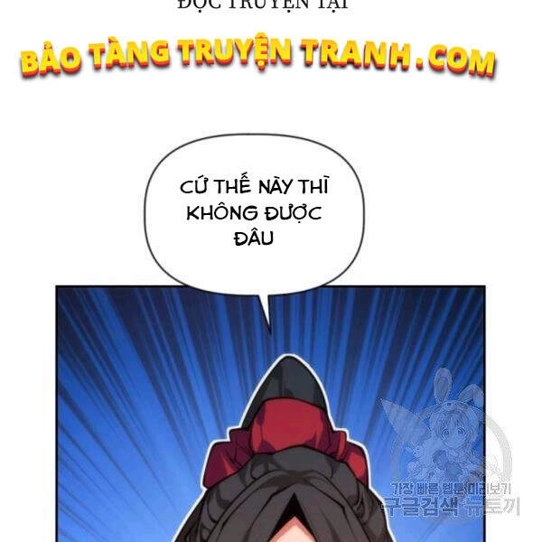 Thời Đại Hoàng Kim Chapter 33 - 75