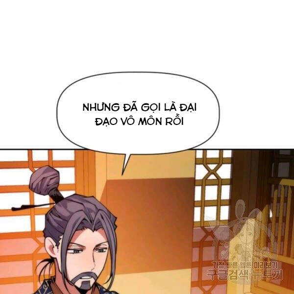 Thời Đại Hoàng Kim Chapter 33 - 79