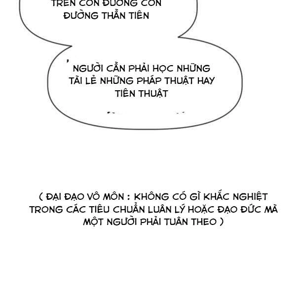 Thời Đại Hoàng Kim Chapter 33 - 81