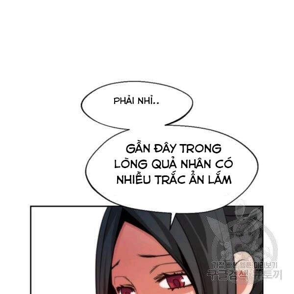 Thời Đại Hoàng Kim Chapter 33 - 82