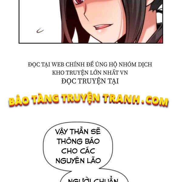 Thời Đại Hoàng Kim Chapter 33 - 83