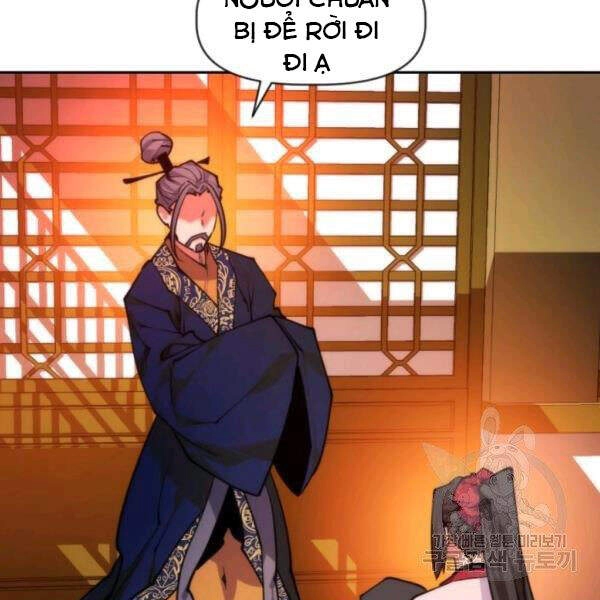 Thời Đại Hoàng Kim Chapter 33 - 84