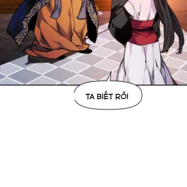 Thời Đại Hoàng Kim Chapter 33 - 85