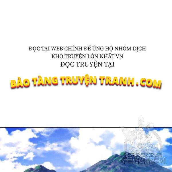 Thời Đại Hoàng Kim Chapter 33 - 86