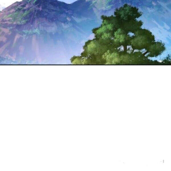 Thời Đại Hoàng Kim Chapter 33 - 87