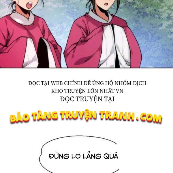 Thời Đại Hoàng Kim Chapter 33 - 91
