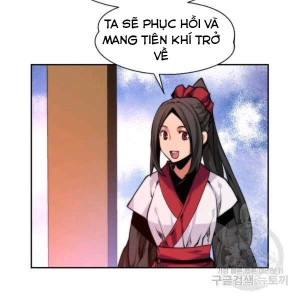 Thời Đại Hoàng Kim Chapter 33 - 92