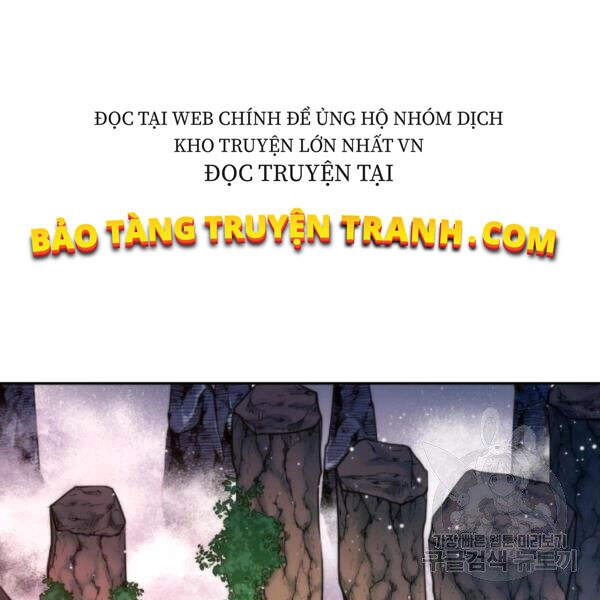 Thời Đại Hoàng Kim Chapter 33 - 99
