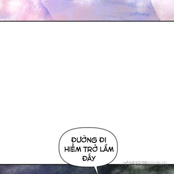 Thời Đại Hoàng Kim Chapter 33 - 102