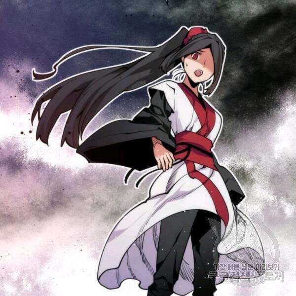 Thời Đại Hoàng Kim Chapter 33 - 103