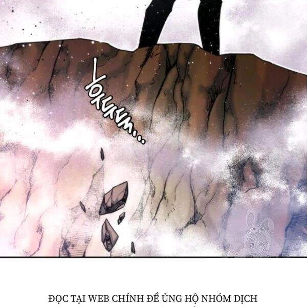 Thời Đại Hoàng Kim Chapter 33 - 104