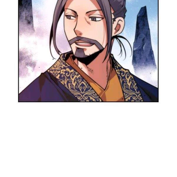 Thời Đại Hoàng Kim Chapter 33 - 106