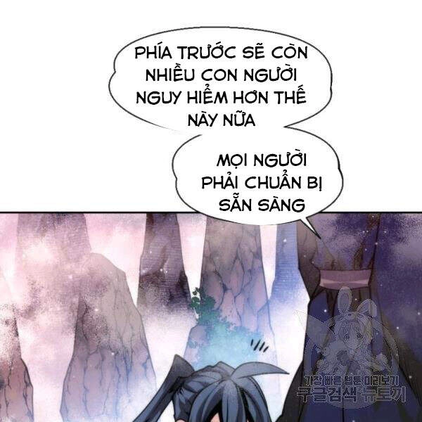 Thời Đại Hoàng Kim Chapter 33 - 107