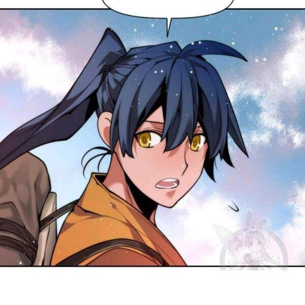 Thời Đại Hoàng Kim Chapter 33 - 110