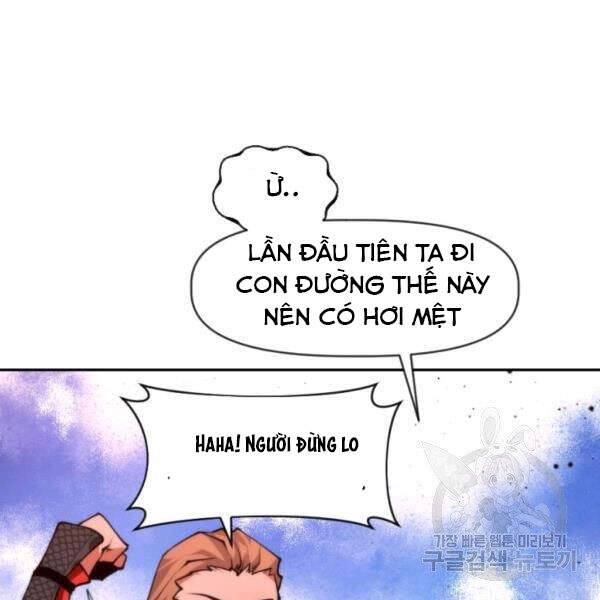 Thời Đại Hoàng Kim Chapter 33 - 111