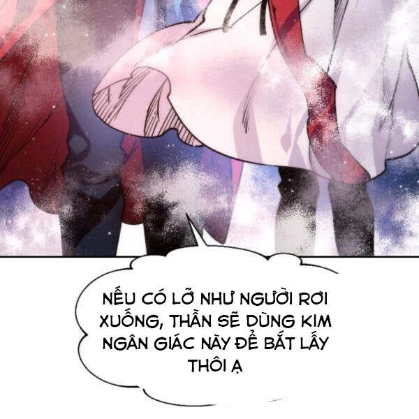Thời Đại Hoàng Kim Chapter 33 - 113