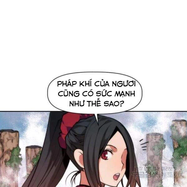 Thời Đại Hoàng Kim Chapter 33 - 114