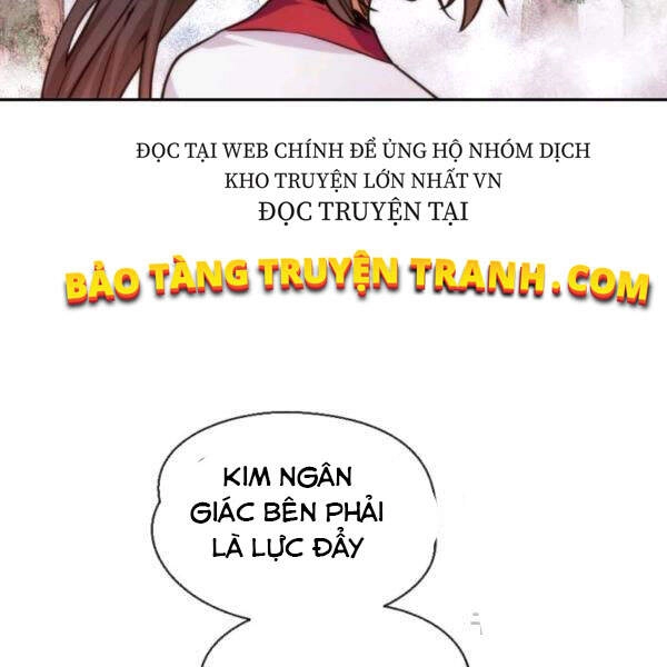 Thời Đại Hoàng Kim Chapter 33 - 115