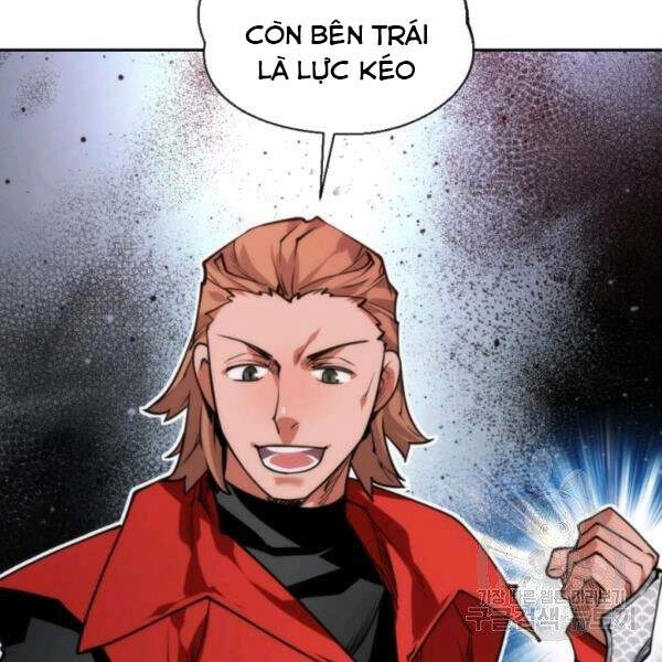 Thời Đại Hoàng Kim Chapter 33 - 116