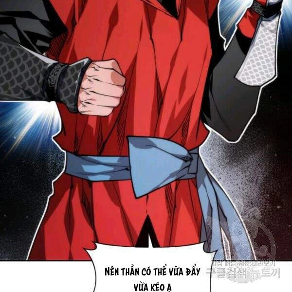 Thời Đại Hoàng Kim Chapter 33 - 117