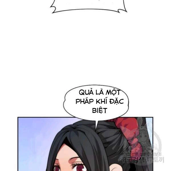 Thời Đại Hoàng Kim Chapter 33 - 118