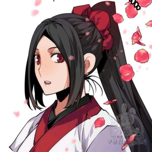 Thời Đại Hoàng Kim Chapter 33 - 120