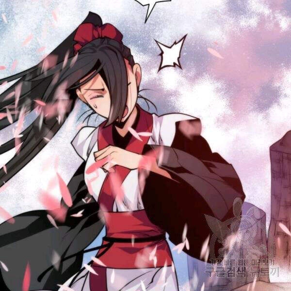 Thời Đại Hoàng Kim Chapter 33 - 122