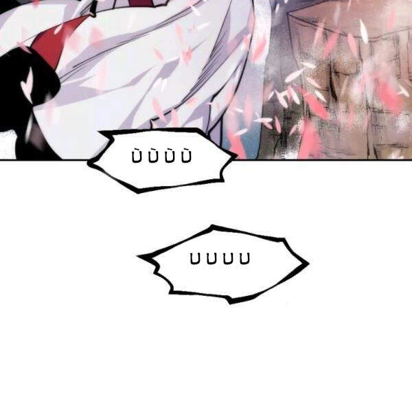 Thời Đại Hoàng Kim Chapter 33 - 123