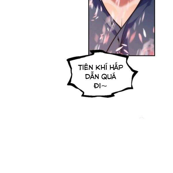 Thời Đại Hoàng Kim Chapter 33 - 125