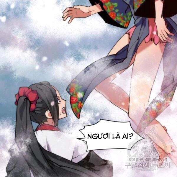 Thời Đại Hoàng Kim Chapter 33 - 127