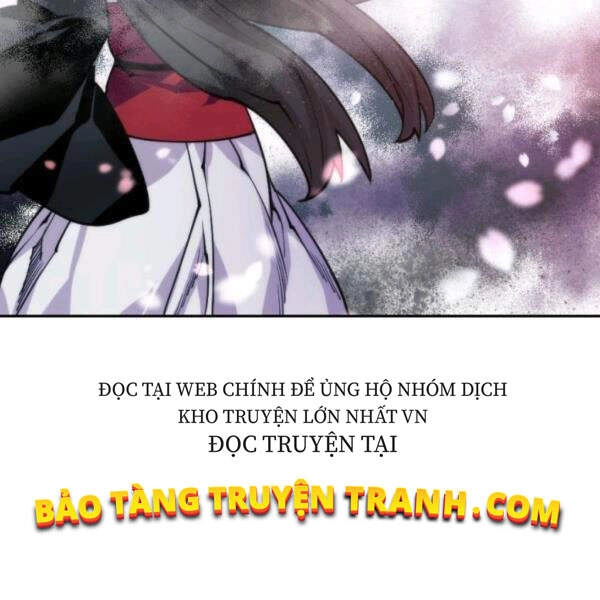 Thời Đại Hoàng Kim Chapter 33 - 128