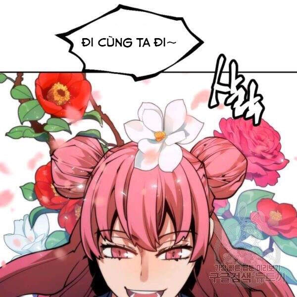 Thời Đại Hoàng Kim Chapter 33 - 129