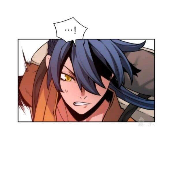 Thời Đại Hoàng Kim Chapter 33 - 131