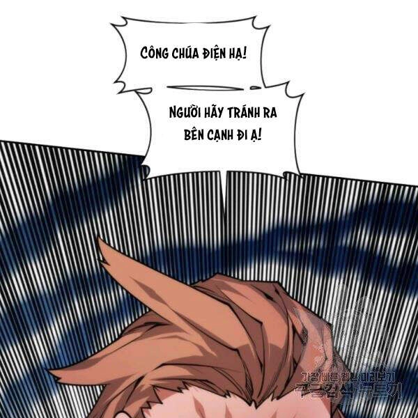 Thời Đại Hoàng Kim Chapter 33 - 135