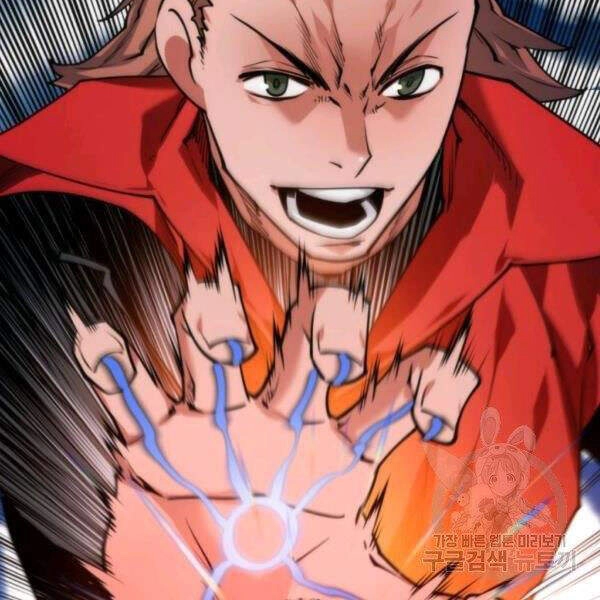 Thời Đại Hoàng Kim Chapter 33 - 136