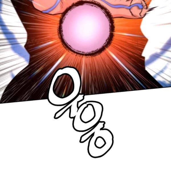 Thời Đại Hoàng Kim Chapter 33 - 137