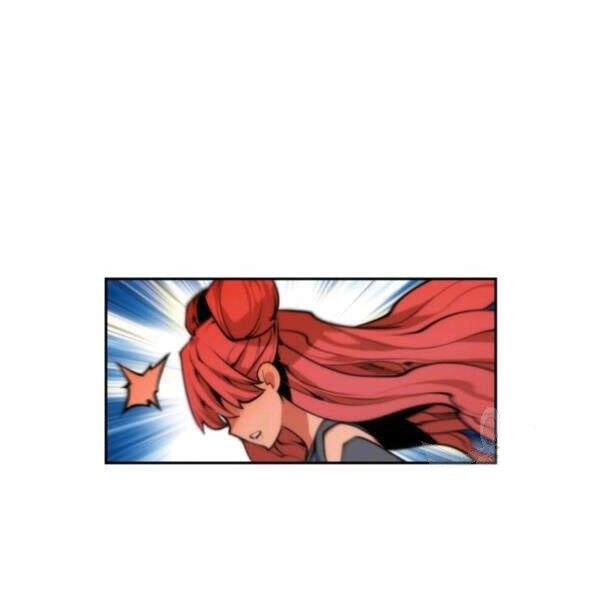 Thời Đại Hoàng Kim Chapter 33 - 138