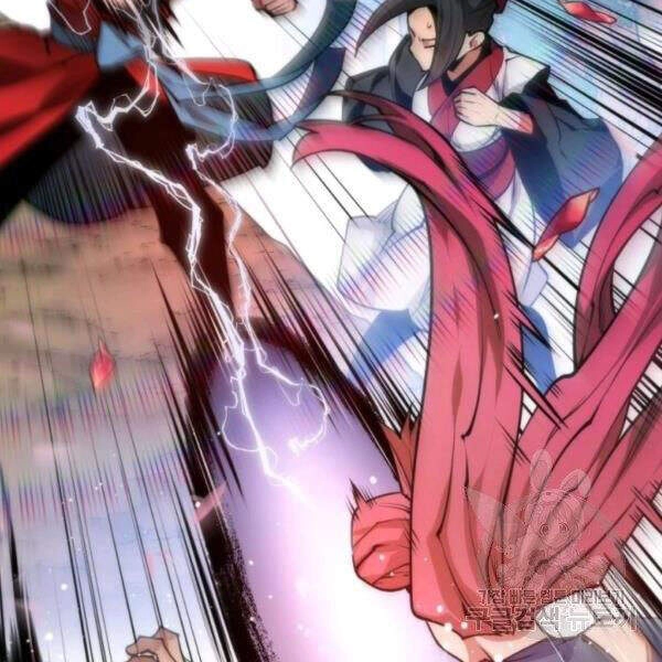 Thời Đại Hoàng Kim Chapter 33 - 140