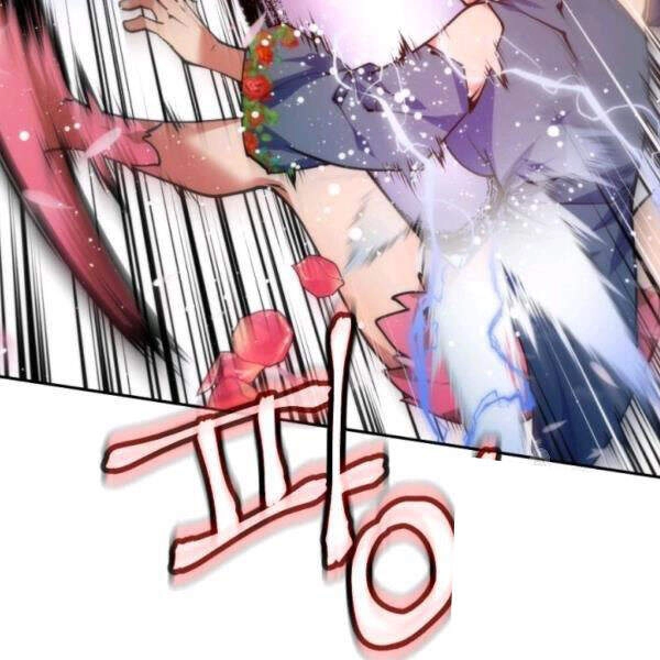 Thời Đại Hoàng Kim Chapter 33 - 141