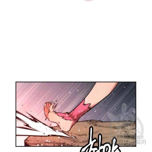 Thời Đại Hoàng Kim Chapter 33 - 142